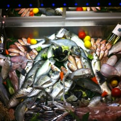 İstasyon Restaurant