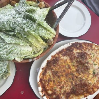 Bernie's - New American Near Me - Brooklyn, New York