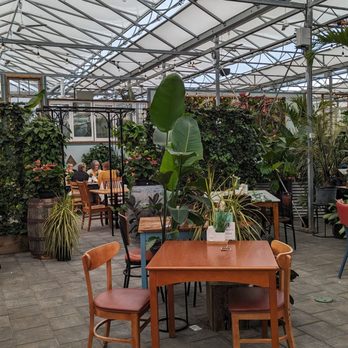 THE WATERING CAN FLOWER MARKET - Updated February 2026 - 100 Photos ...