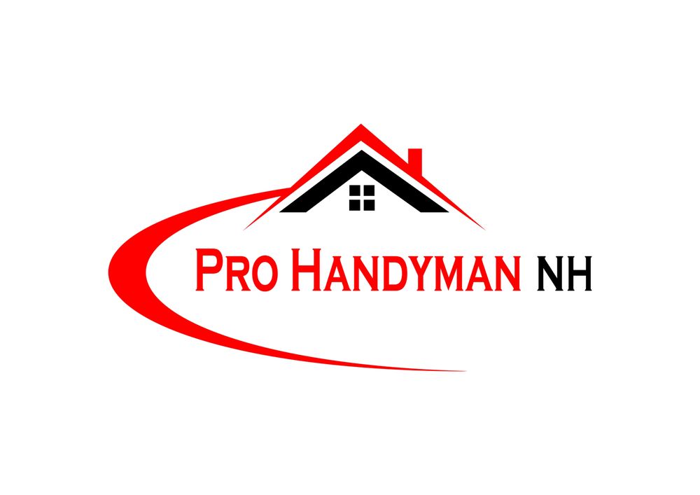 Slide of Pro Handyman