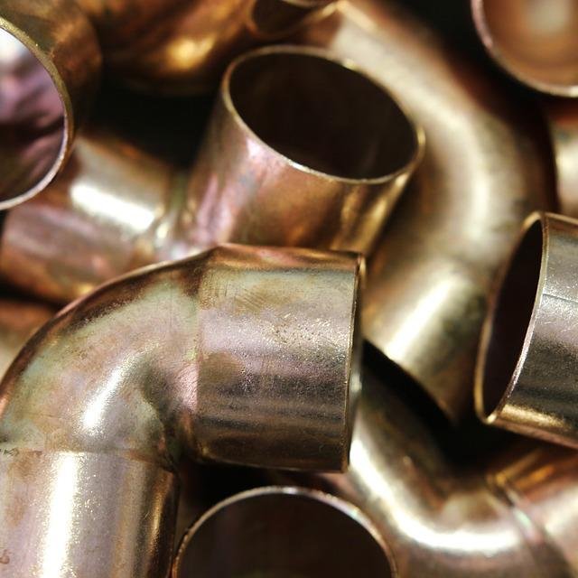 Slide of Jamie Labonte Plumbing & Heating