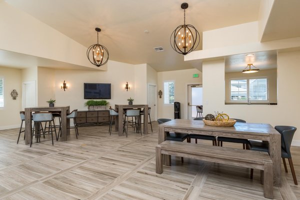 Boulders on the River