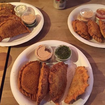Johnny Pacific - Latin American Near Me - Winnetka, California Johnny Pacific - Latin American Near Me - Winnetka, California