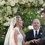 Photo of Picture Perfect Events