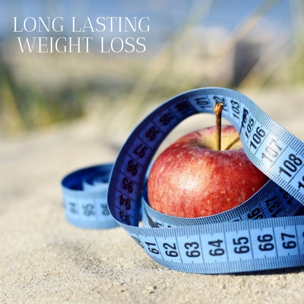 2030 FAST TRACK CARY Updated June 2024 1283 NW Maynard Rd, Cary