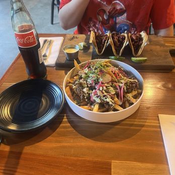 El Viejon - Seafood Near Me - San Diego, California