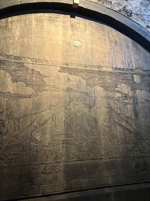 Domäne Wachau by null