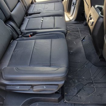 TN Mobile Auto Detailing - Auto Detailing Near Me TN Mobile Auto Detailing - Auto Detailing Near Me