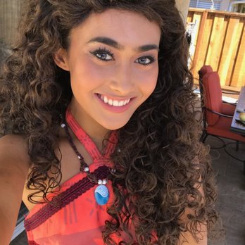 Characters for Parties - Moana Princess Character - Party Characters Near Me - Montclair, New Jersey Characters for Parties - Moana Princess Character - Party Characters Near Me - Montclair, New Jersey