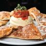 Photo of CopperTop Tavern - Vestal