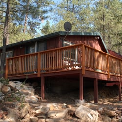 The Best 10 Bed Breakfast Near Mayer Az 86333 Last Updated