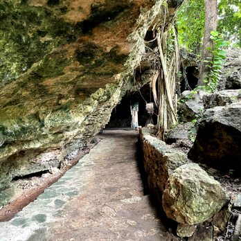 Cenote Zaci - Swimming Pools Near Me - Valladolid, YUC Cenote Zaci - Swimming Pools Near Me - Valladolid, YUC