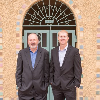 One Street Insurance Group - Art and Dillon, owners of One Street Insurance Group - Auto Insurance Near Me - Aurora, Colorado One Street Insurance Group - Art and Dillon, owners of One Street Insurance Group - Auto Insurance Near Me - Aurora, Colorado