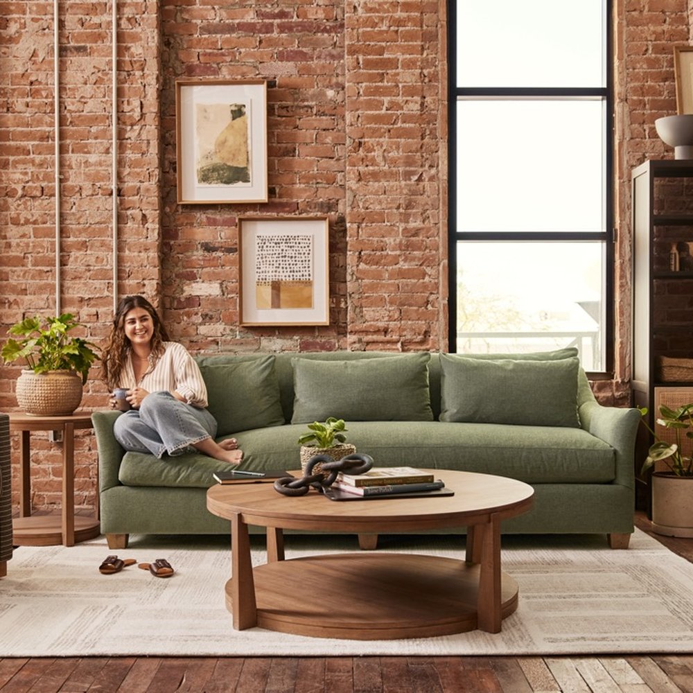 TOP 10 BEST Cheap Rugs in Roseville, CA - Updated 2026 - Yelp