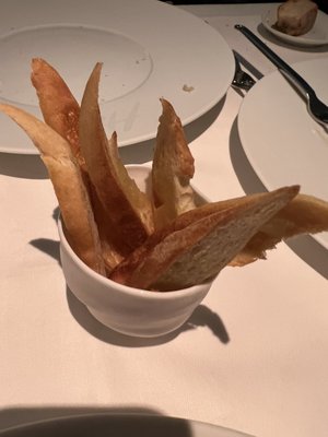 Helen Restaurant by null