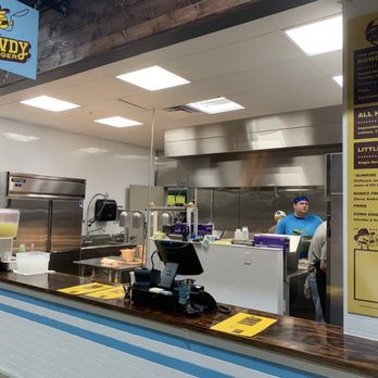 Howdy Burger - Burgers Near Me - Tulsa, Oklahoma Howdy Burger - Burgers Near Me - Tulsa, Oklahoma