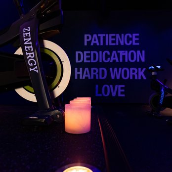 Zenergy Cycling - Cycling Classes Near Me - Naperville, Illinois Zenergy Cycling - Cycling Classes Near Me - Naperville, Illinois