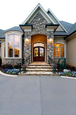 Enzo Stone Masonry