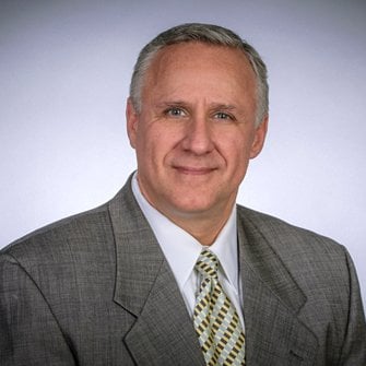 Stephen V. Futeral - divorce attorney in Mount Pleasant, SC