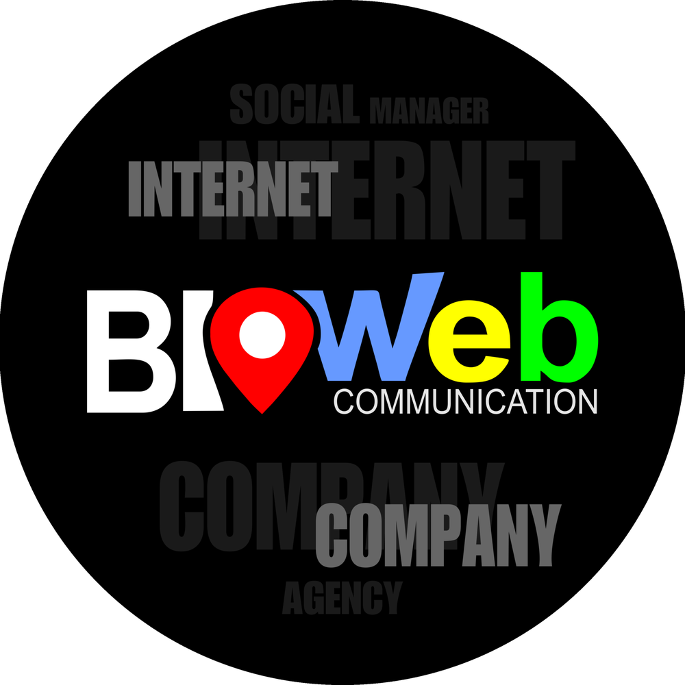 Studio Di Stefano | Palermo, image size:1000x1000