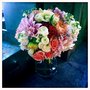 Clementine Floral Works