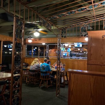 Waterfrontoo - Dining Room - Steakhouses Near Me - Nokomis, Florida Waterfrontoo - Dining Room - Steakhouses Near Me - Nokomis, Florida