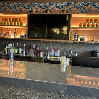 Chao - Full bar - Asian Fusion Near Me - Honolulu, Hawaii