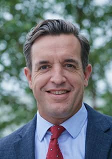 ENTACC - Exton - sleep specialist in Exton, PA