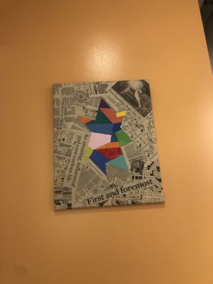 elephant + vine by null