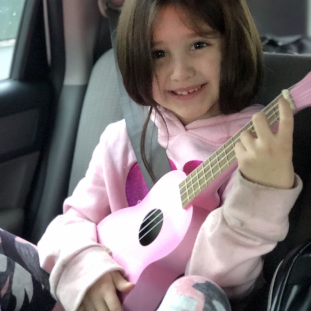 After School Music School - After School Music School - Musical Instruments & Teachers Near Me - Winnetka, California After School Music School - After School Music School - Musical Instruments & Teachers Near Me - Winnetka, California