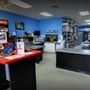 Photo of Naples Computers