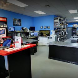 Naples Computers