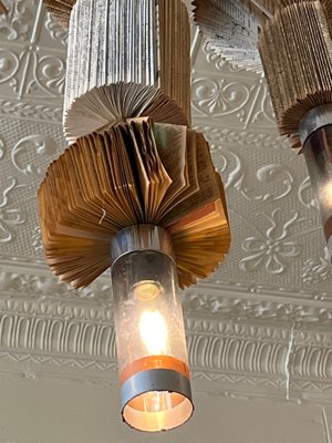 Spoon River Artworks and Market by null