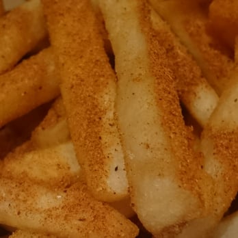 Nando's - Portuguese Near Me - Sydney, NSW