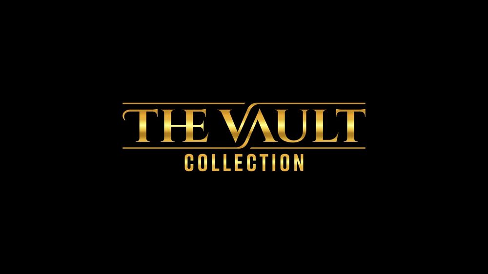 THE VAULT COLLECTION Updated September 2024 2660 Godby Rd, Atlanta