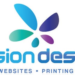 Fusion Design