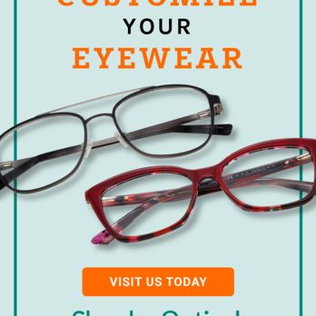 Shopko Optical - Optometrists Near Me - Bemidji, Minnesota Shopko Optical - Optometrists Near Me - Bemidji, Minnesota