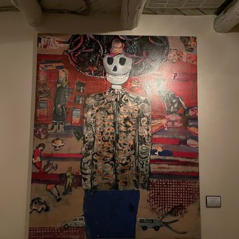 Sazon - Mexican Near Me - Santa Fe, New Mexico