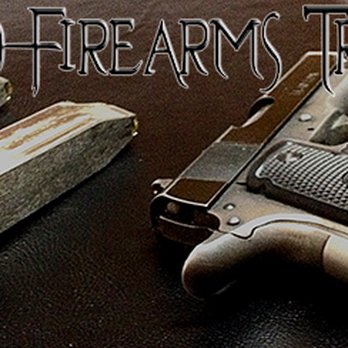 Trusted Firearms Training - Firearm Training Near Me - Gulfport, Mississippi Trusted Firearms Training - Firearm Training Near Me - Gulfport, Mississippi