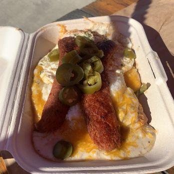 Biscuit Bitch - Breakfast & Brunch Near Me - Seattle, Washington