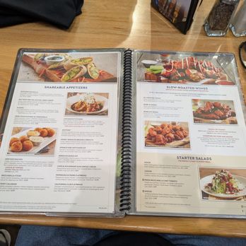 BJ's Restaurant & Brewhouse - Menu at BJ's Restaurant and Brewhouse, Citrus Park - New American Near Me - Citrus Park, Florida BJ's Restaurant & Brewhouse - Menu at BJ's Restaurant and Brewhouse, Citrus Park - New American Near Me - Citrus Park, Florida