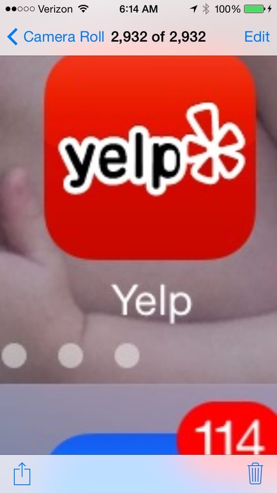 Slide of Nail It Roofing