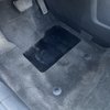Corona Express Wash Lube & Tint gift card