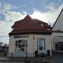 Aigner Immobilien