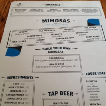 Prep & Pastry - Mimosas! - Breakfast & Brunch Near Me - Tucson, Arizona Prep & Pastry - Mimosas! - Breakfast & Brunch Near Me - Tucson, Arizona