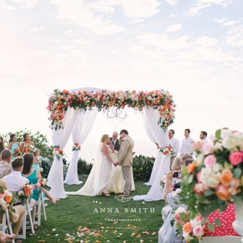 Kevin Covey - Wedding Planning Near Me - Brea, California