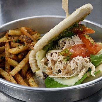 Fork & Tap - Sandwiches Near Me - Port Washington, Wisconsin Fork & Tap - Sandwiches Near Me - Port Washington, Wisconsin