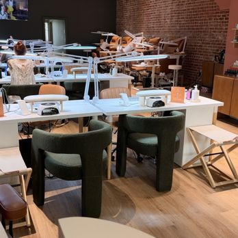 Look At Me - Nail Salons Near Me - Walnut Creek, California Look At Me - Nail Salons Near Me - Walnut Creek, California