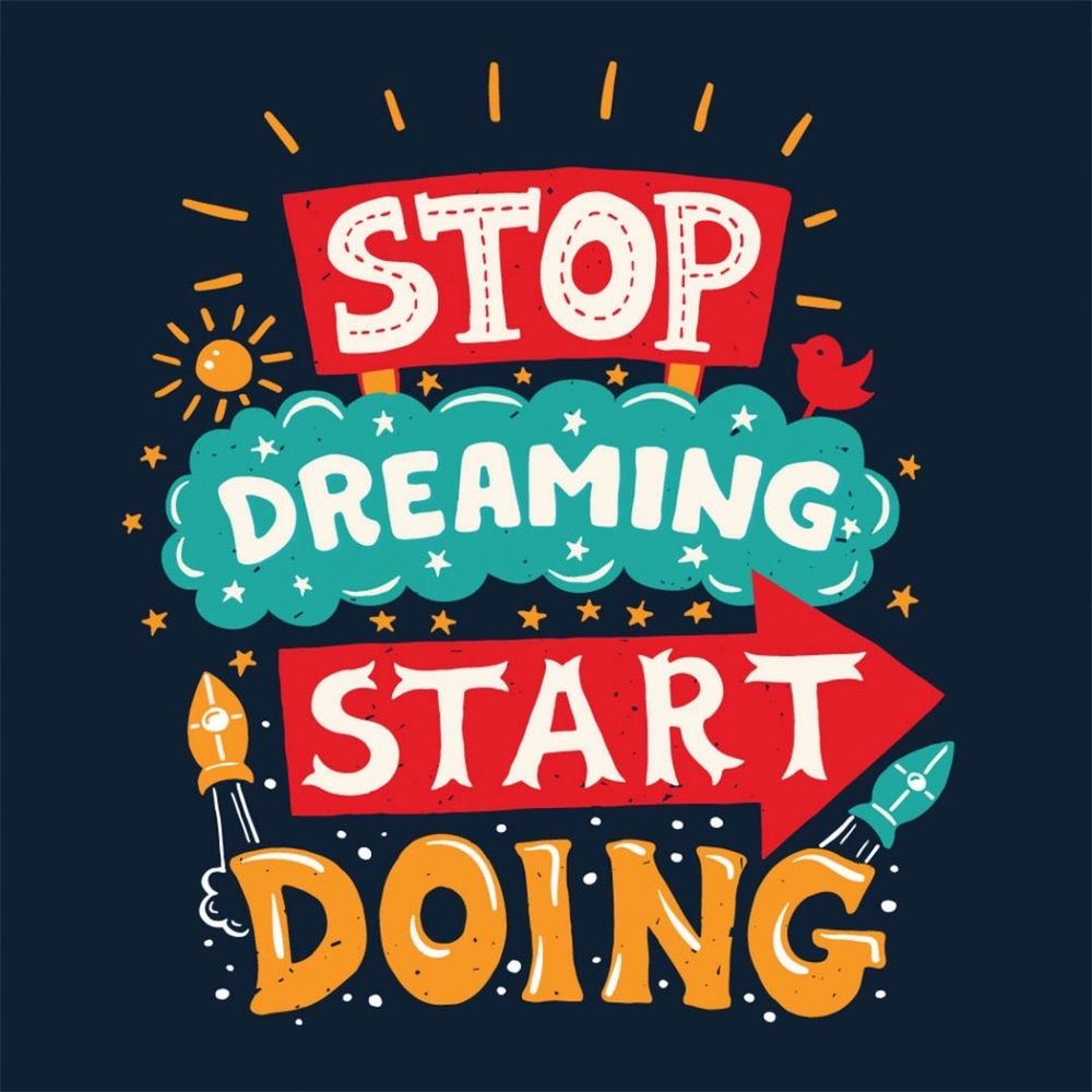 GIZI CLEMMER FIRST TEAM REAL ESTATE Updated June 2024 10 Photos