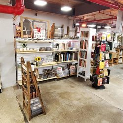 Wyoming Sellers Market
